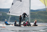 jammin gbr9214r whyw17 wed gjmc 7765